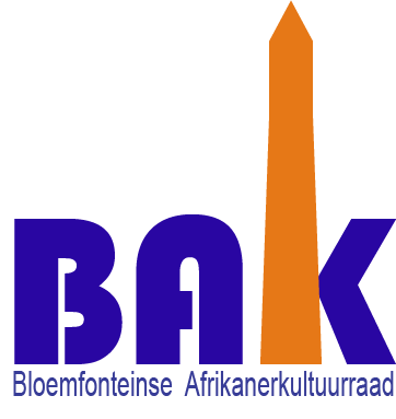 Bloemfonteinse Afr Kultuurnetwerk
